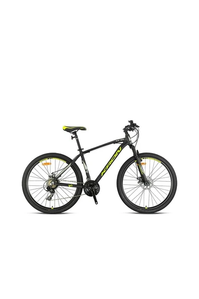 XC 75-26'' MTB - 14' - 21 Vites - V.B - 2