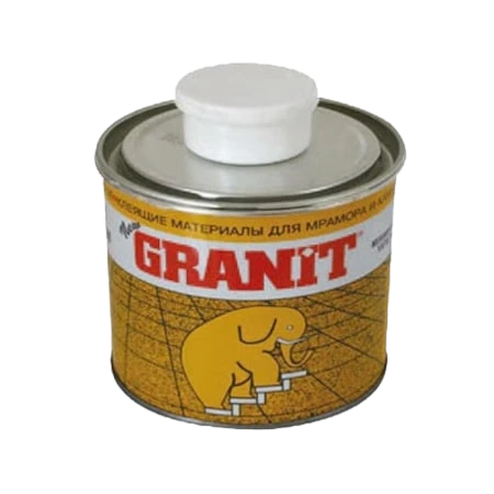 GRANİT MERMER VE TAŞ YAPIŞTIRICI 250 GR
