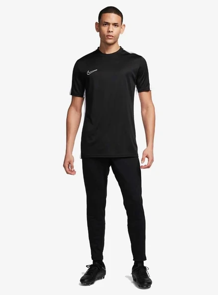 Nike FD7672-010 Mens Homme Erkek Eşofman Alt - 5