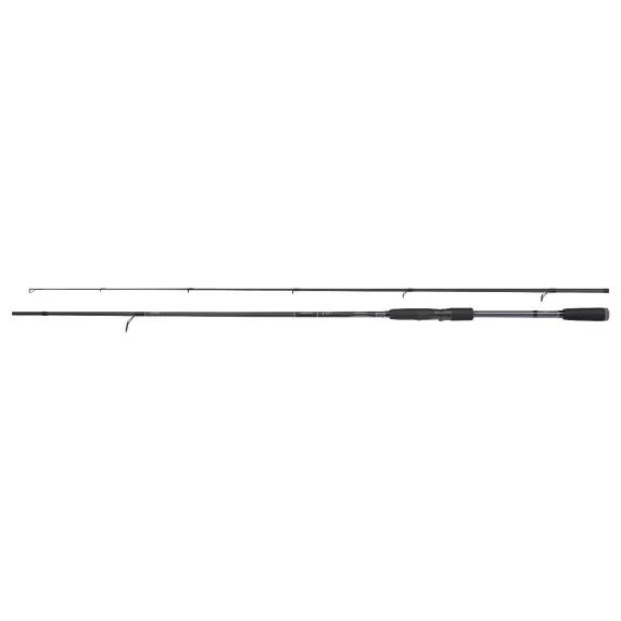 CATANA FX 269CM M 14-40GR SPİN OLTA KAMIŞI - SHİMANO