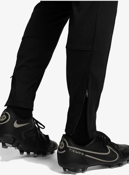 Nike FD7672-010 Mens Homme Erkek Eşofman Alt - 4