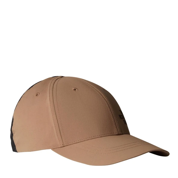 The North Face  Kadın HORIZON Şapka  NF0A5FXM5K21