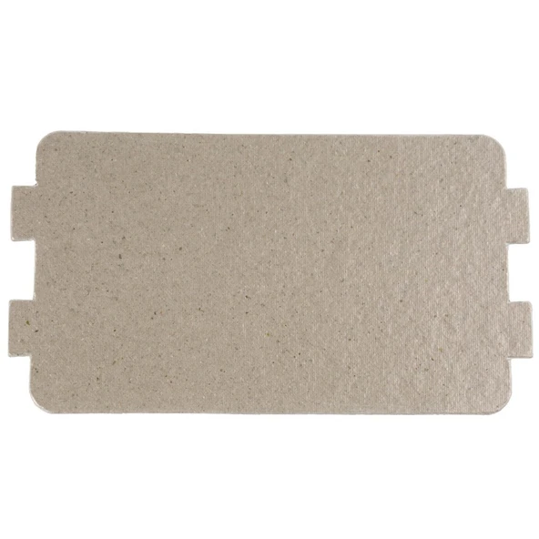 Mikrodalga Yansıtıcı Plaka, Profilo FRIAT8AS ile Uyumlu - Resim 2