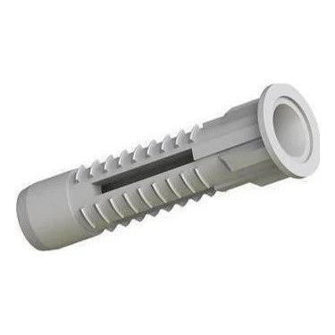 Made Tuğla Boşluğu Dubeli 10 MM 500 Adet