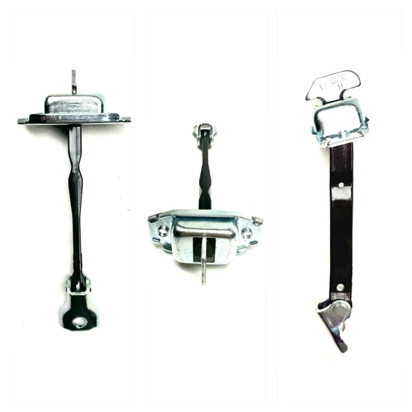 Kapı Gergisi Arka Corolla 2013-2018 ürün görseli 1