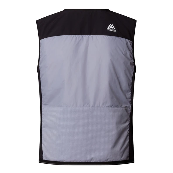 The North Face Erkek MA UTILITY yelek NF0A8BGR81H1 - 2