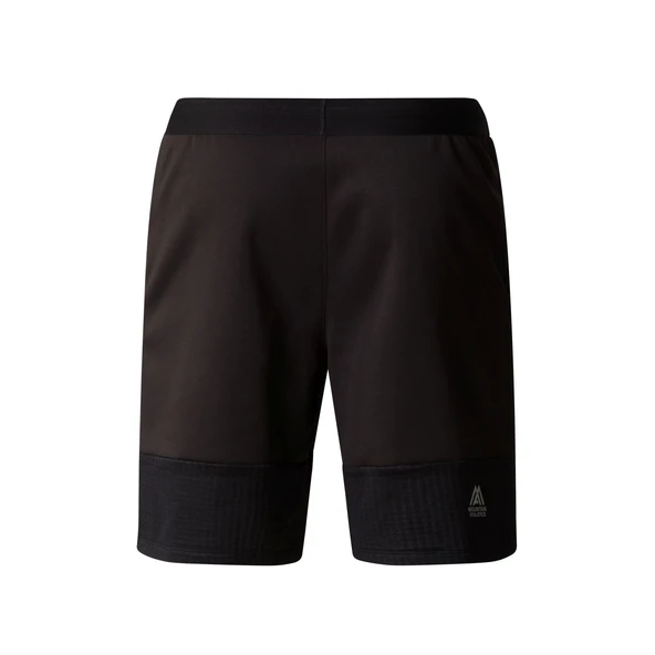 The North Face Erkek MA FLEECE Polar Şort NF0A893TJK31 - 2