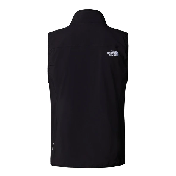 The North Face Erkek NIMBLE VEST - EU Yelek NF0A8CD7JK31 - 2