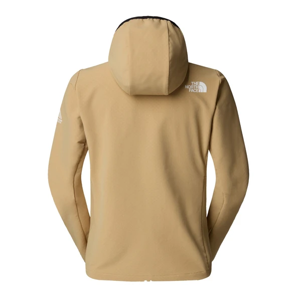 The North Face Kadın MA SOFTSHELL Ceket NF0A892RLK51 - Resim 2