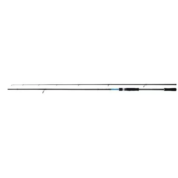 Shimano Bassterra XT Sea Bass Spinning Kamış 2,44m 5-28gr