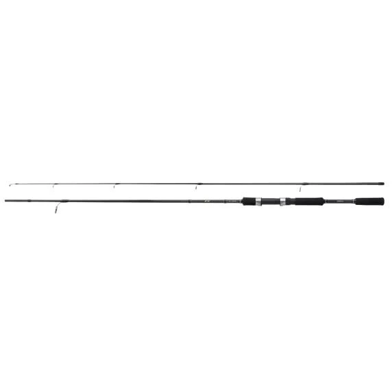 240CM 10-30GR ROD FX XT MOD-FAST SPİN OLTA KAMIŞI - SHİMANO