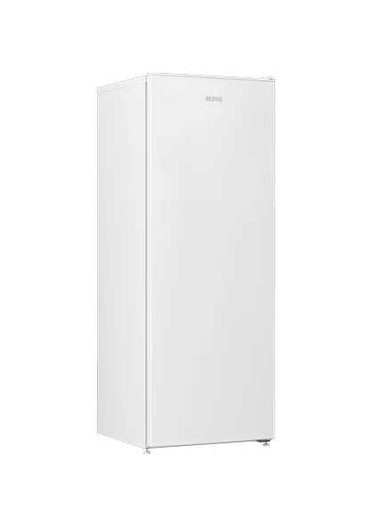 Altus AL 511 E 5 Çekmeceli Dikey Derin Dondurucu - 2