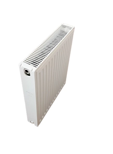 MASTAŞ 600x700 PANEL RADYATÖR TİP 22-PKKP BEYAZ
