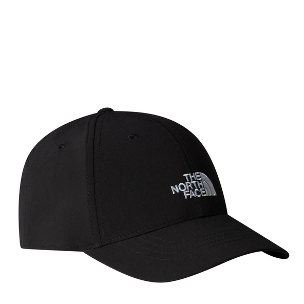 The North Face 66 FLASHDR Çocuk Şapka  NF0A8A27KY41