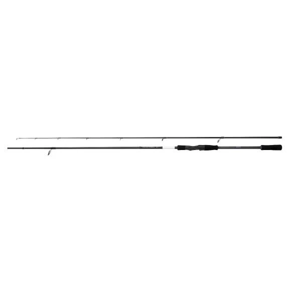 244CM 5-28GR BASSTERRA XTP SEA BASS SPİN OLTA KAMIŞI - SHİMANO