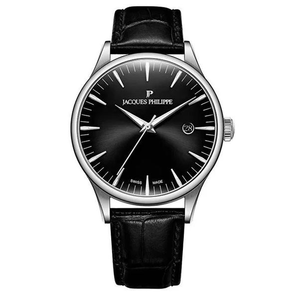 Jacques Philippe JPQGS661111 Erkek Kol Saati ürün görseli