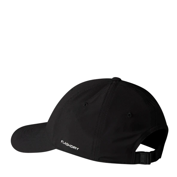 The North Face 66 FLASHDR Çocuk Şapka NF0A8A27KY41 - 2