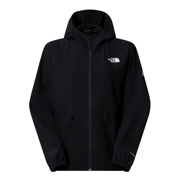 The North Face Kadın MA WIND Ceket NF0A8BFQJK31