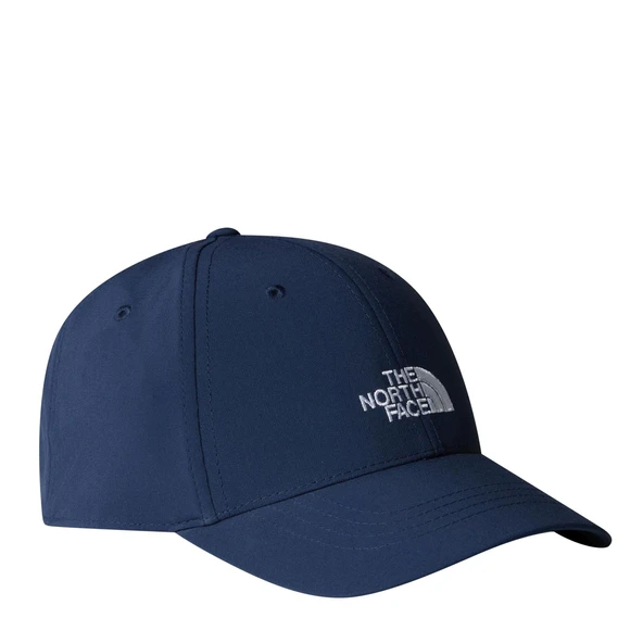 The North Face 66 FLASHDR Çocuk Şapka NF0A8A27I851