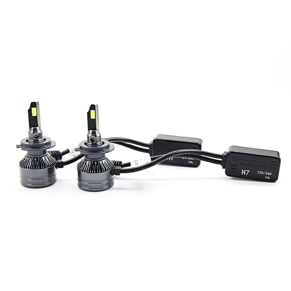 Photon Ultra H7 Led - 2