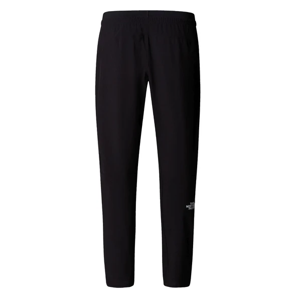The North Face Erkek 24/7 WOVEN JOGGER Pantolon NF0A8BESJK31 - Resim 2