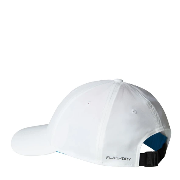 The North Face 66 FLASHDR Çocuk Şapka NF0A8A27LA91 - 2