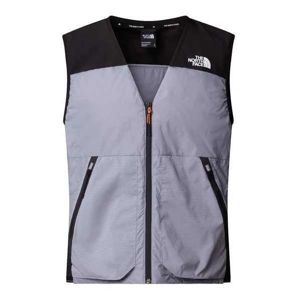The North Face Erkek MA UTILITY yelek NF0A8BGR81H1