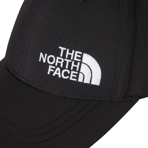 The North Face Kadın HORIZON Şapka NF0A5FXMKY41 - 3