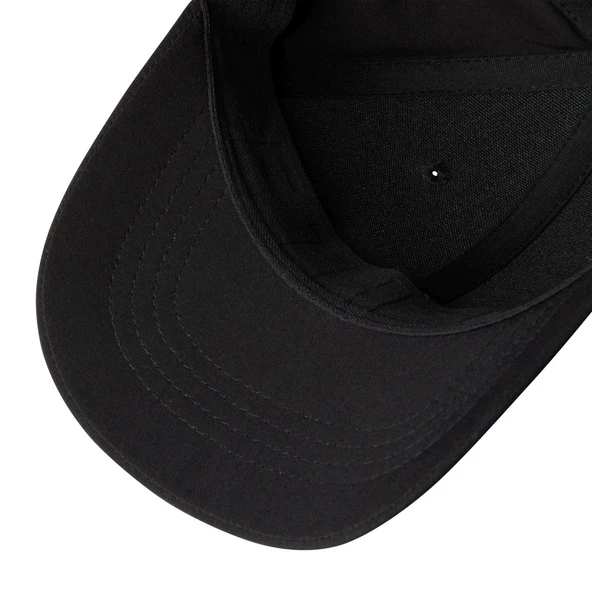 The North Face 66 FLASHDR Çocuk Şapka NF0A8A27KY41 - 3