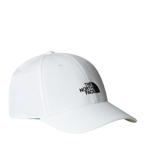 The North Face 66 FLASHDR Çocuk Şapka  NF0A8A27LA91