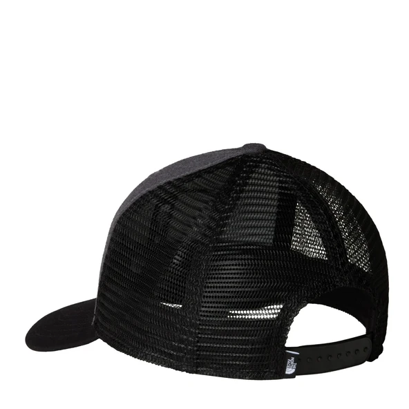 The North Face DEEP FIT MUDDER TRUCKER Şapka NF0A5FX8GAN1 - 2