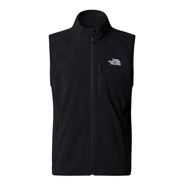 The North Face Erkek NIMBLE VEST - EU Yelek NF0A8CD7JK31