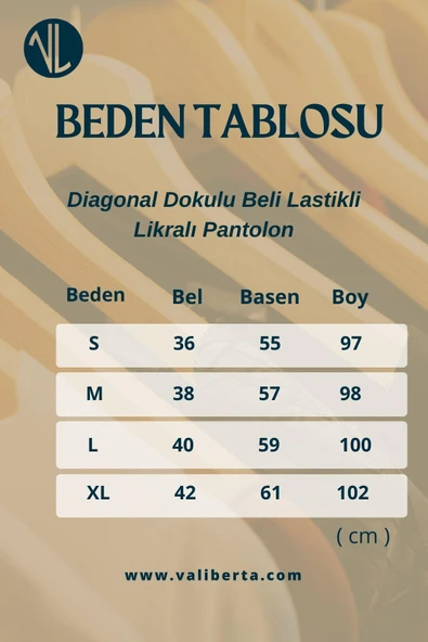 Hafif ve Nefes Alabilir Erkek Diagonal Dokulu Beli Lastikli Pantolon - Siyah - 6