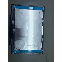 (Görseller temsili) G911 A Covar - 2