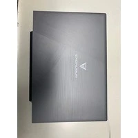 (Görseller temsili) G911 A Covar