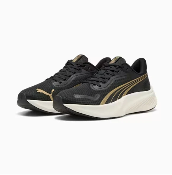 Puma Pounce Lite Koşu & Antrenman Ayakkabısı 31077811 - 3