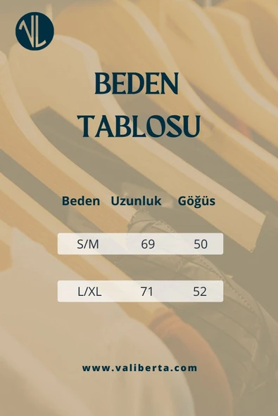 Füme Erkek Cep Detaylı Triko Ceket - 7