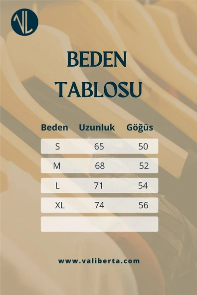 Lacivert Erkek Premium Çelik Örgü Ceket - 6