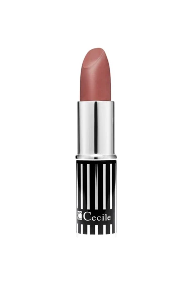 Cecile Classic Rouge Ruj 33