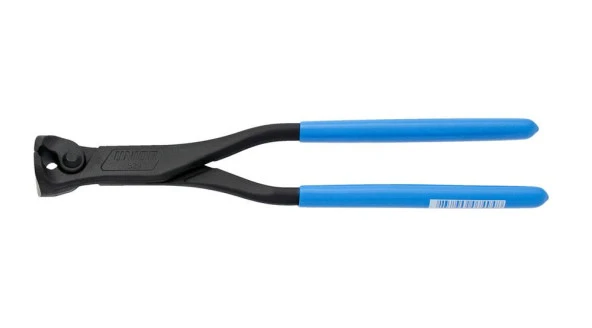 Unior Kerpeten 280mm - 2