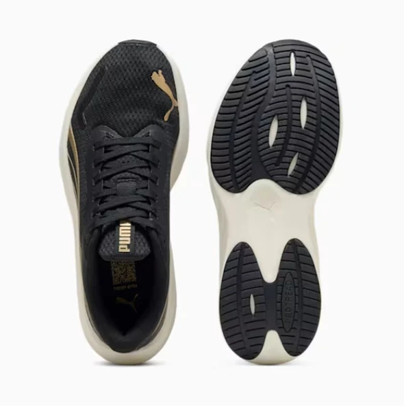 Puma Pounce Lite Koşu & Antrenman Ayakkabısı 31077811 - 4