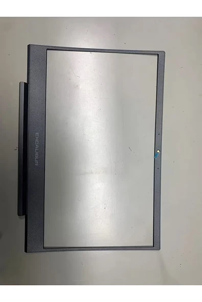 (Görseller temsilidir) G911 B Cover