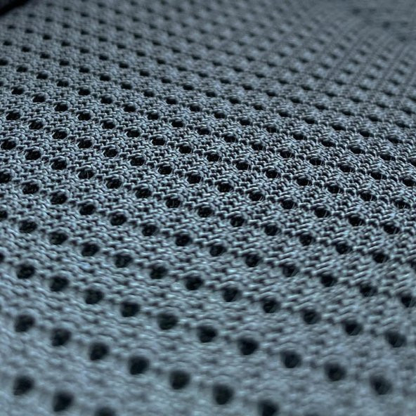 XPrime Winner Oyuncu Koltuğu Kırmızı - 3