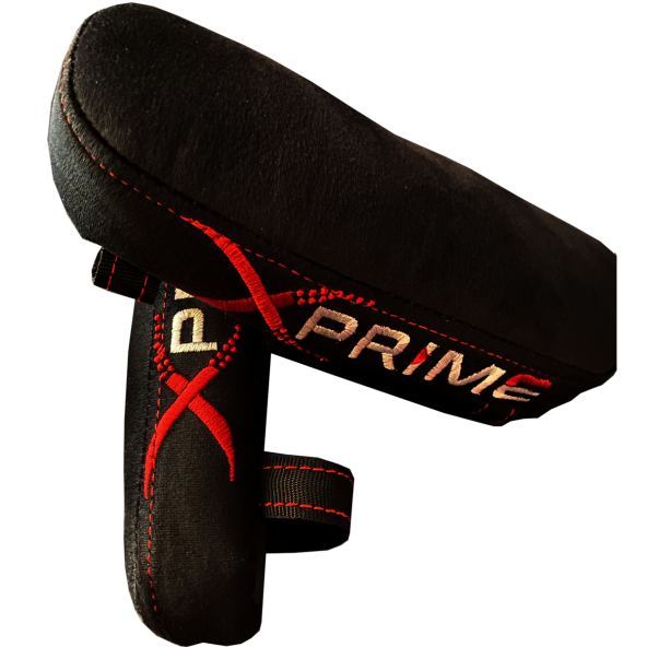 Xprime Pad Oyuncu Koltuğu Kol Dirsek Desteği