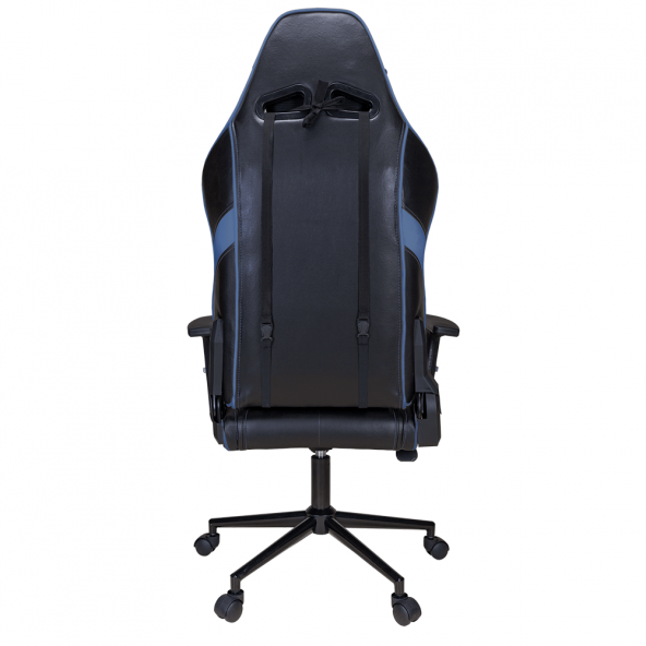 XPrime Air Oyuncu Koltuğu Mavi - 4