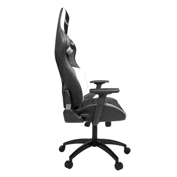 XPrime Hero Oyuncu Koltuğu Beyaz - 2
