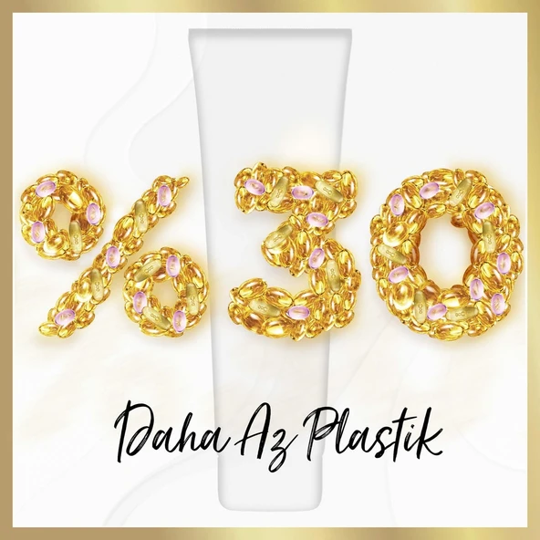 Pantene Dökülme Karşıtı 275 ml 2 Adet Saç Kremi - 9