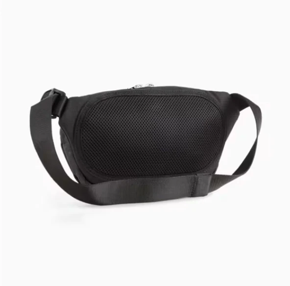 Puma Ferrari Race Waist Bag Unisex Çanta 9126102 - 2