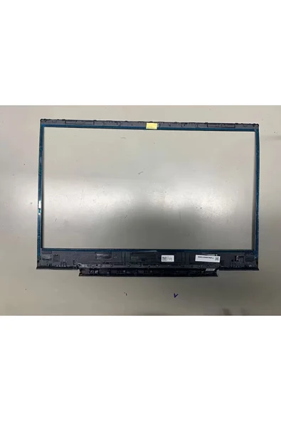 (Görseller temsilidir) G911 B Cover - 2