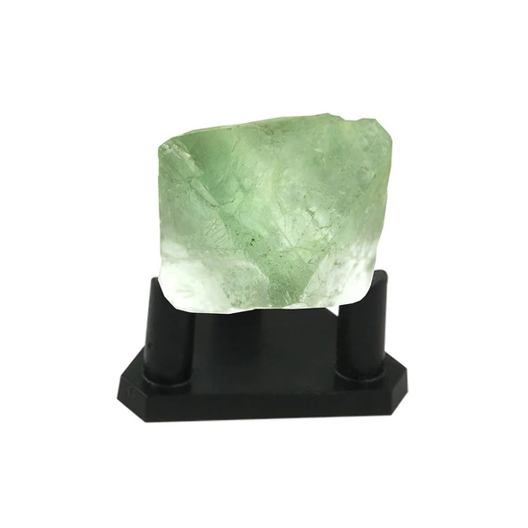 NAT08002 National Geographic Parlayan Kristal Laboratuvarı -TNGGIDCRYSTAL +8 yaş - 2
